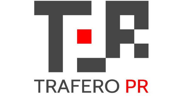 Kawiks postawił na Trafero PR