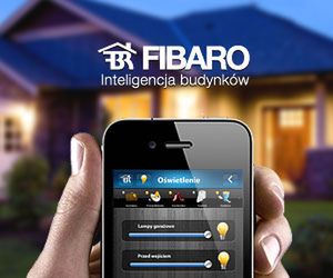 Fibaro