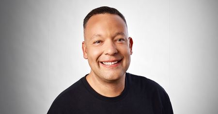 Łukasz Świtek powołany na stanowisko Wiceprezesa Zarządu ds. Marketingu SFD S.A.