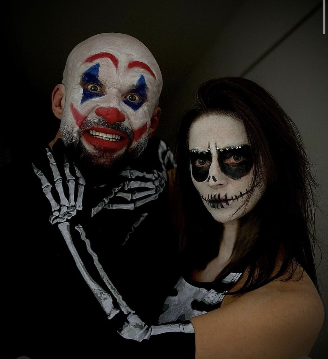 Tomasz Oświęcimski