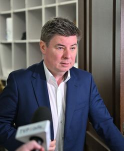 Szef Kancelarii Premiera cytuje Dudę. Mówił o ponownym liczeniu głosów