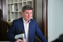 Szef Kancelarii Premiera cytuje Dudę. Mówił o ponownym liczeniu głosów