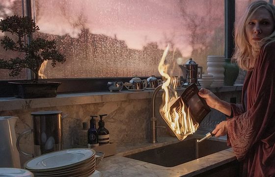 Alfonso Cuarón stworzył serial dla AppleTV+. Mamy zwiastun i datę premiery