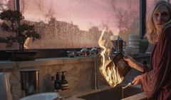 Alfonso Cuarón stworzył serial dla AppleTV+. Mamy zwiastun i datę premiery