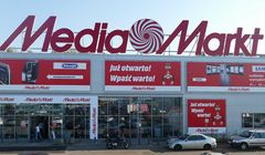 MediaMarkt wdraża Asystenta Google