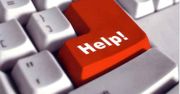 Korzystałeś z POMOCY w Windows? Może właśnie teraz włamują się do Twojego komputera