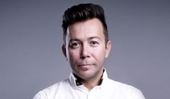 Spór o finanse w Związku Przedsiębiorców i Pracodawców. "Miej honor i podaj się do dymisji. Maszynka do zarabiania pieniędzy"