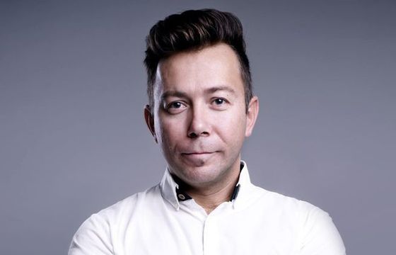 Spór o finanse w Związku Przedsiębiorców i Pracodawców. "Miej honor i podaj się do dymisji. Maszynka do zarabiania pieniędzy"