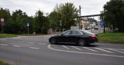 Zduńska Wola: Przebudują Łaską i Łódzką. Niebawem ruszą prace
