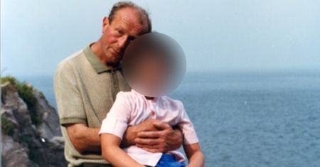 Pedofilia w Walii. Głównym podejrzanym zakonnik związany z Polską