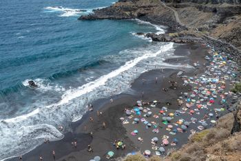 Tragedia na Teneryfie. Nie żyją trzy osoby
