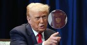 W USA rośnie strach. Polacy ruszyli po polskie paszporty