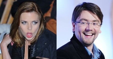 Dostaną obrączki za darmo?