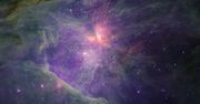 Planety łączą się w pary. Intrygujące odkrycie astronomów