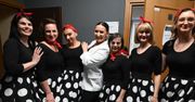 Stalowa Wola: Obchody dwóch tanecznych jubileuszy w MDK