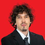 Łukasz Dynowski