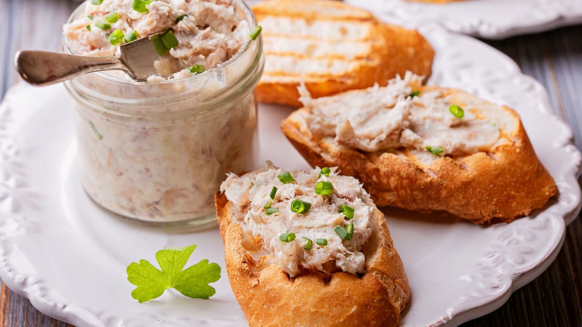 Nasz babcie robiły ją na początku listopada