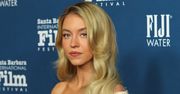 Sydney Sweeney szykuje filmową ofensywę. Od "Scandalous!" po "Barbarellę"