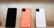 Android 11 beta trafił do niektórych Pikseli, choć nie miał jeszcze premiery