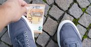 Znalazłeś coś? Sprawdź w krzyżowce, czy wiesz co możesz z tym zrobić