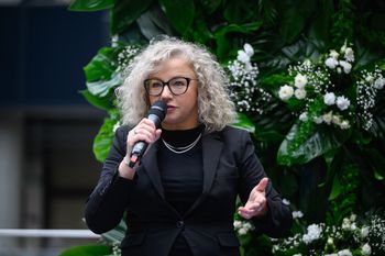 Jest porozumienie PSL i Lewicy. Chodzi o  związki partnerskie