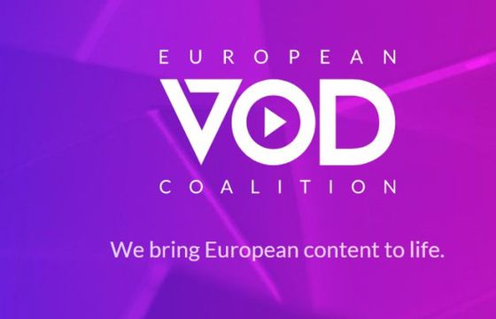 Europejska Koalicja VOD chce ujednolicenia przepisów w zakresie piractwa