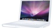 Znamy polskie ceny odświeżonego MacBooka White