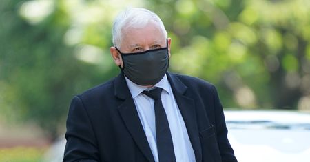 Nowe województwo w Polsce? PiS chce mieć gotową ustawę w sierpniu