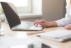 Czterodniowy tydzień pracy w Polsce. Prawdziwa rewolucja już od lipca 2025?