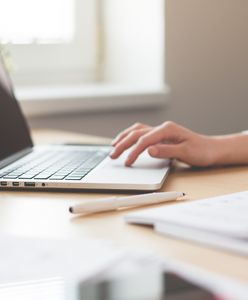 Czterodniowy tydzień pracy w Polsce. Prawdziwa rewolucja już od lipca 2025?