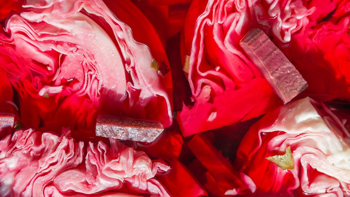 Krężałki to zdrowy i chrupiący dodatek do obiadu