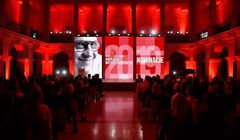 Zmiany w Nagrodzie Radia ZET im. Andrzeja Woyciechowskiego. Pojawi się przedstawiciel RMF FM