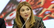 Córka dyktatora w więzieniu. Gulnara Karimowa może liczyć na specjalne traktowanie