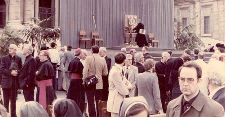 Warszawa. Moja pamiątka. Przejmujące eksponaty do nowej kolekcji Muzeum Historii Polski