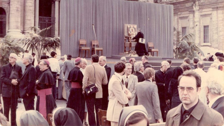 Warszawa. Moja pamiątka. Przejmujące eksponaty do nowej kolekcji Muzeum Historii Polski