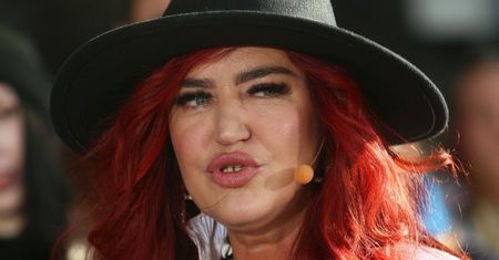 Agnieszka Kotońska rozprawia o rozmiarze swoich nowych piersi: "Implanty dobrane przez lekarza. Wybór nie był przypadkowy"