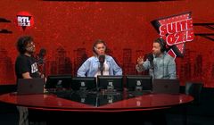 Kanały TV stacji radiowych? We Włoszech to działa, w Polsce nie