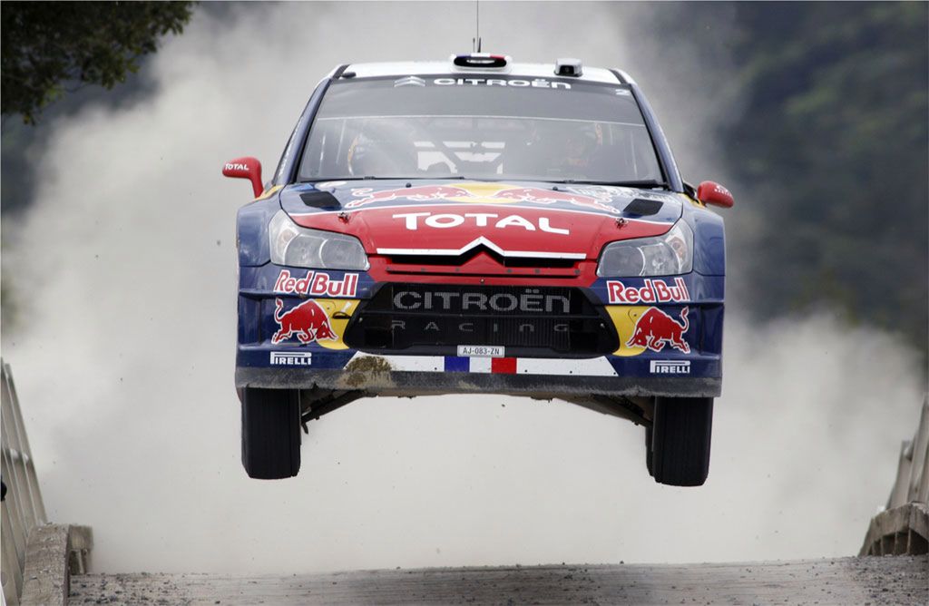 Citroen-C4-WRC-Top-10-Rally-Jumps-3