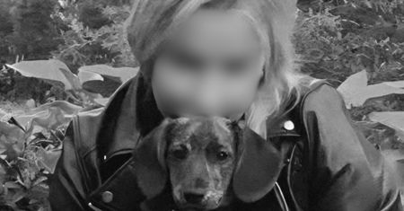 Morderstwo 49-letniej Diany. Jej rodzina ma tylko jedną prośbę