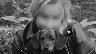 Morderstwo 49-letniej Diany. Jej rodzina ma tylko jedną prośbę