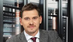 Nie tylko Samuel Pereira. Nowy gospodarz "Piątki" w telewizji wPolsce24