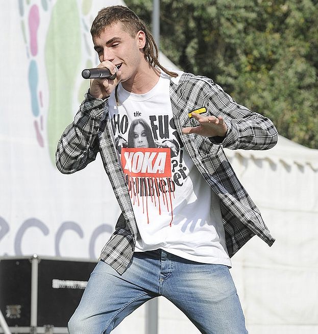 Obraz