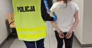 Zawiercie: Koniec seryjnych kradzieży. 31-latka zatrzymana