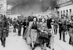 Granice getta warszawskiego zostały zamknięte 80 lat temu. To był dopiero początek