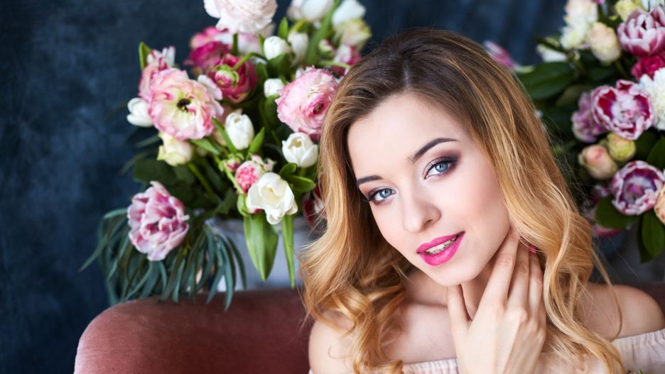 Kobiety urodzone w tych znakach fascynują mężczyzn