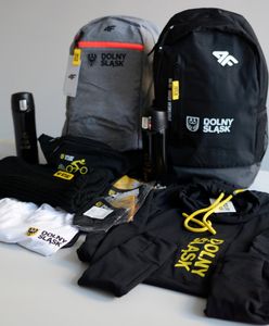 WOŚP. Marszałek gra z orkiestrą. Można wylicytować voucher