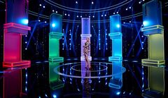 Wystartowały zdjęcia do „Magia nagości. Polska”. Emisja w Zoom TV od 14 maja