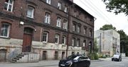 Chorzów: Policja podała, kto podpalił kamienicę przy Hajduckiej