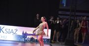 Wałbrzych: Odbyły się Mistrzostwa Polski Stage Dance. Rywalizowali najlepsi tancerze w kraju