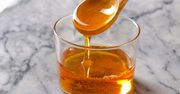 Syrop z agawy - czy jest zdrowy? Czy można podawać go dzieciom?